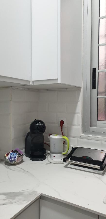 Habitacion En Casa De Familia "Valenciabonita" Zewnętrze zdjęcie