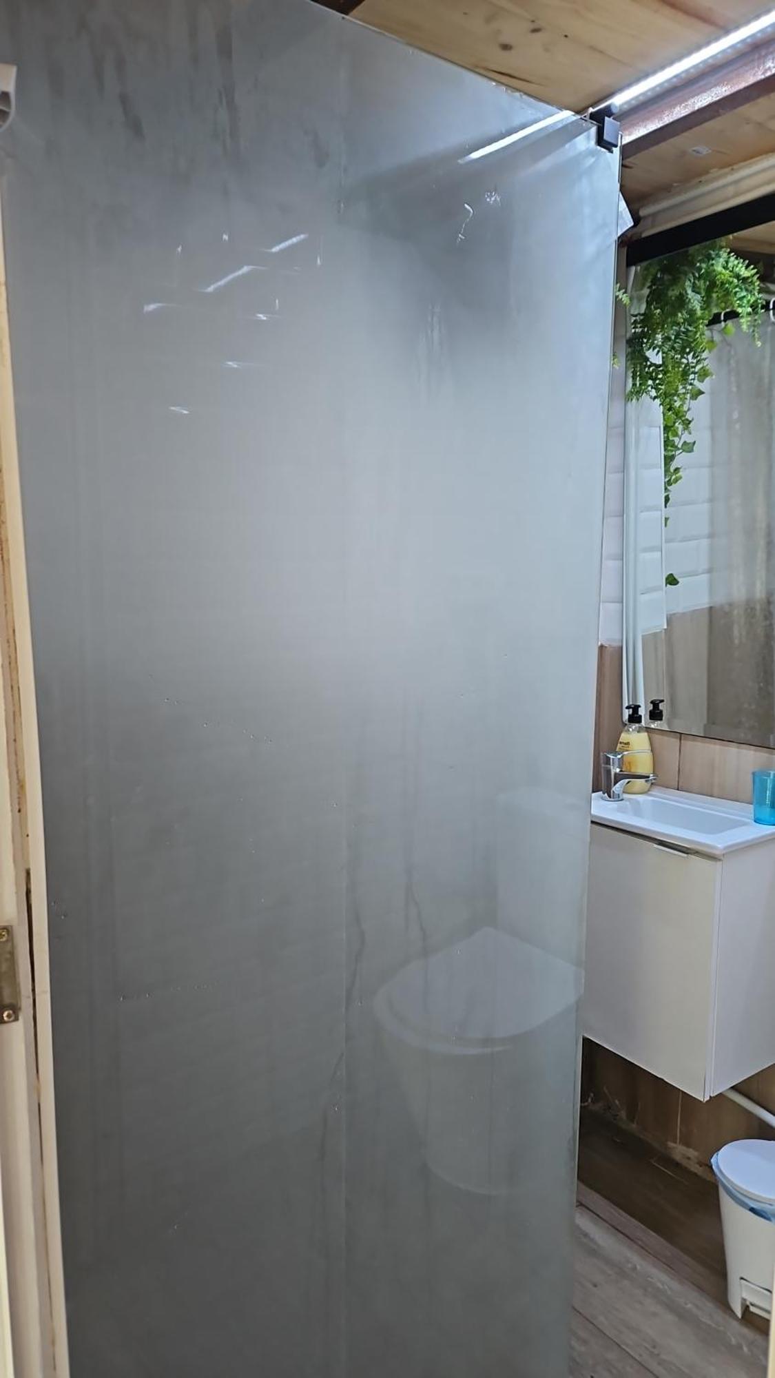 Habitacion En Casa De Familia "Valenciabonita" Zewnętrze zdjęcie